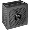 Sursa Thermaltake ToughPower PF1, 80+ Platinum, 750W