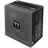 Sursa Thermaltake ToughPower PF1, 80+ Platinum, 750W