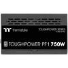 Sursa Thermaltake ToughPower PF1, 80+ Platinum, 750W