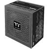 Sursa Thermaltake ToughPower PF1, 80+ Platinum, 850W