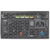 Sursa Thermaltake ToughPower PF1, 80+ Platinum, 850W