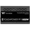 Sursa Thermaltake ToughPower PF1, 80+ Platinum, 850W