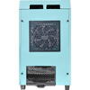 Carcasa Thermaltake The Tower 100 Turquoise