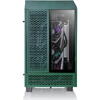 Carcasa Thermaltake The Tower 100 Racing Green