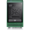 Carcasa Thermaltake The Tower 100 Racing Green