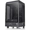 Carcasa Thermaltake The Tower 100 Black