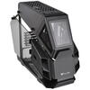 Carcasa Thermaltake AH T200 Black