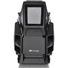 Carcasa Thermaltake AH T200 Black