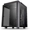 Carcasa Thermaltake Level 20 HT Black