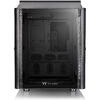 Carcasa Thermaltake Level 20 HT Black