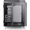 Carcasa Thermaltake Level 20 HT Black