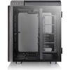 Carcasa Thermaltake Level 20 HT Black