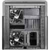 Carcasa Thermaltake Level 20 HT Black