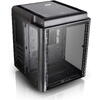 Carcasa Thermaltake Level 20 HT Black