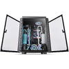 Carcasa Thermaltake Level 20 HT Black