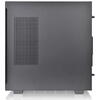 Carcasa Thermaltake Divider 300 TG Air Black