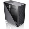 Carcasa Thermaltake Divider 300 TG Air Black