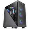 Carcasa Thermaltake Divider 300 TG Air Black