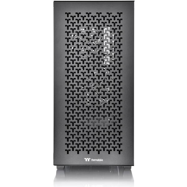 Carcasa Thermaltake Divider 300 TG Air Black