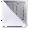 Carcasa Thermaltake Divider 300 TG Air Snow