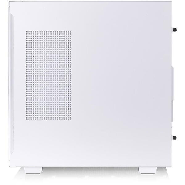 Carcasa Thermaltake Divider 300 TG Air Snow