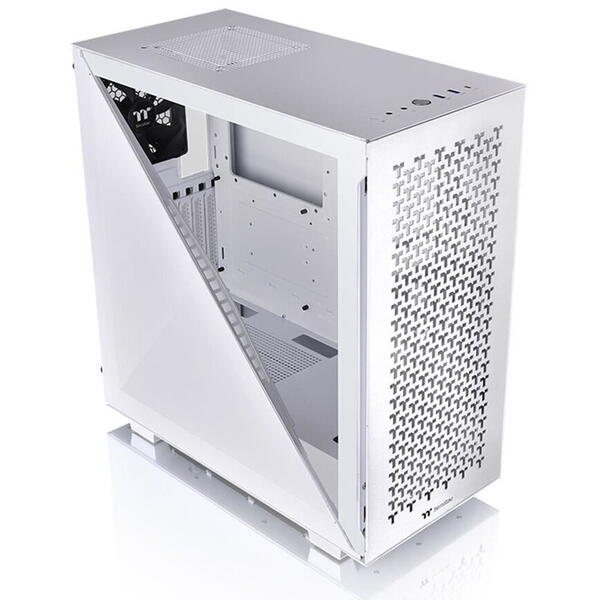 Carcasa Thermaltake Divider 300 TG Air Snow