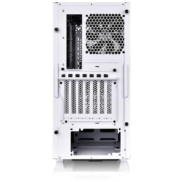 Carcasa Thermaltake Divider 300 TG Air Snow