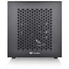 Carcasa Thermaltake Divider 200 TG Air Black