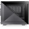 Carcasa Thermaltake Divider 200 TG Air Black