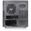 Carcasa Thermaltake Divider 200 TG Air Black