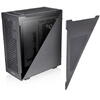 Carcasa Thermaltake Divider 500 TG Air Black