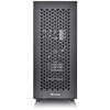 Carcasa Thermaltake Divider 500 TG Air Black