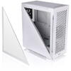 Carcasa Thermaltake Divider 500 TG Air Snow Edition