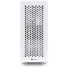 Carcasa Thermaltake Divider 500 TG Air Snow Edition