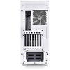 Carcasa Thermaltake Divider 500 TG Air Snow Edition