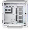 Carcasa Thermaltake View 51 TG Snow Edition ARGB Cod PC Garage: 2350592