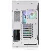 Carcasa Thermaltake View 51 TG Snow Edition ARGB Cod PC Garage: 2350592