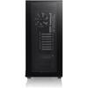 Carcasa Thermaltake Divider 300 Tempered Glass Neagra