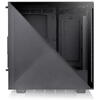 Carcasa Thermaltake Divider 300 Tempered Glass Neagra