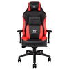 Scaun Gaming Thermaltake Tt eSPORTS X Comfort Negru cu Rosu