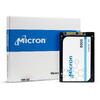 SSD Micron 5300 PRO 1.92GB SATA 3 2.5 inch