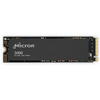 SSD Micron 3400 2TB PCI Express 4.0 M.2 2280