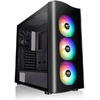 Carcasa Carcasa Thermaltake View 23 TG ARGB