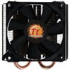 Cooler Thermaltake SlimX3