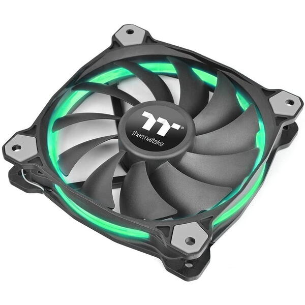 Cooler Thermaltake Riing Silent 12 RGB CPU Cooler