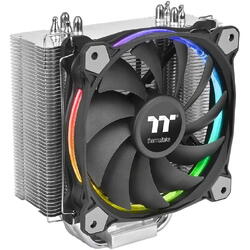 Riing Silent 12 RGB CPU Cooler