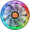 Cooler Thermaltake UX100 iluminare ARGB