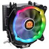 Cooler Thermaltake UX200 iluminare ARGB