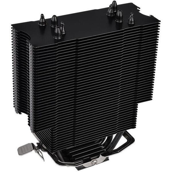 Cooler Thermaltake UX200 iluminare ARGB