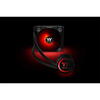 Cooler cu lichid Thermaltake TH120 ARGB